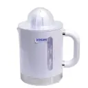 Presse Agrume Florence 100W 1,4L Blanc