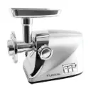 Hachoir a Viande Lexical 2000W Silver - LMG-2052