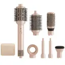 Coffret Cheveux 7 en1 Lexical 1400 W 110000 RPM