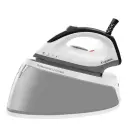 Fer a Vapeur Lexical 1.8 L - 2200W Blanc