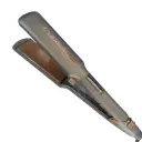 Plaque Cheveux Lexical 1280 °C