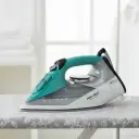 Fer a Repasser Florence 2400W Vert