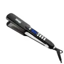 Lisseur Cheveux DSP 990°F 60W Noir