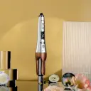 Fer à Boucler DSP 220°C 25mm 33W