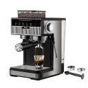 Machine à Café Espresso Avec Grinder DSP 1,7L 20Bar – 1350W