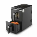 Air Fryer DSP Hot-Seller Pro – 1700W – Écran LCD