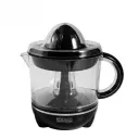 Presse Agrume Electrique DSP 0,7L 25W