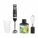 Mixeur Plongeant 4en1 DSP 500ml 700W