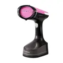 Défroisseur Vapeur Lexical 300ml- 1600W- Rose
