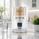 Filtre Purificateur d’Eau Lexical - 16 L- Beige