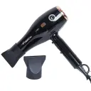 Séche Cheveux Lexical 1600W Noir