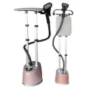 Défroisseur Vertical Lexical 2000W Rose