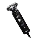 Tondeuse Cheveux Lexical 3 lames Sans fil