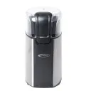 Moulin a Café Florence 250W Noir